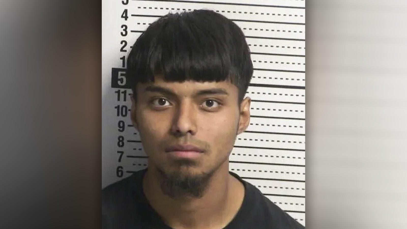 Man, 3 Teens Arrested in Deadly New Mexico Shooting — Leaving 3 Dead ...