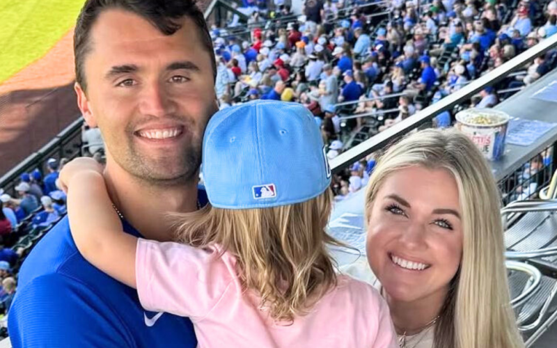 ‘Incendiary Device’ Found Near Kirk Assassination Site   – EVOL