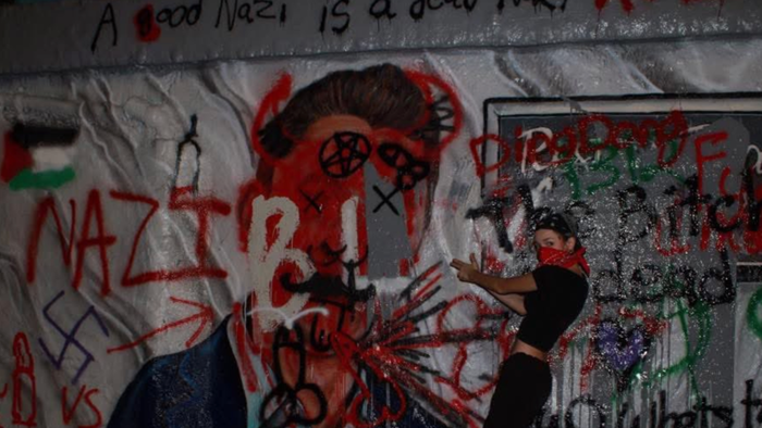 Another Week Of Madness: The Left's Reaction To Kirk's Assassination  – EVOL