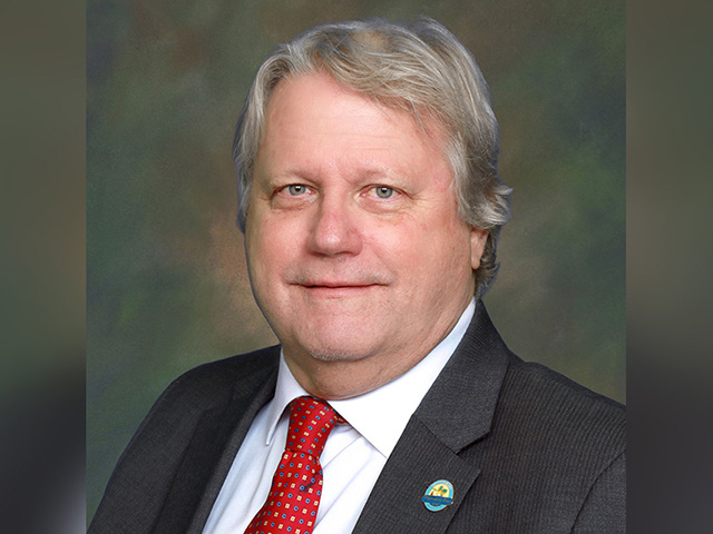 Florida Democrat Mocks Charlie Kirk's Faith in Post Calling Him a 'Fitting Sacrifice'  – EVOL