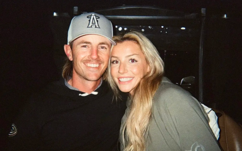 Sport Star's Girlfriend 'Dies Suddenly' at 28   – EVOL