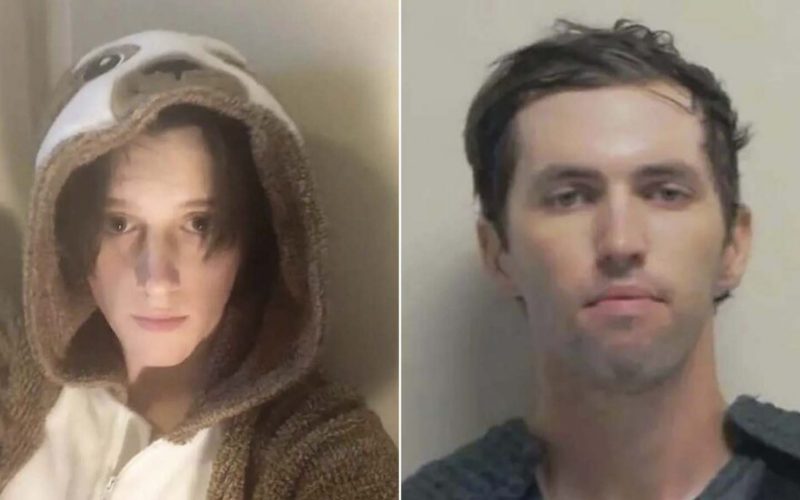 Relative Reveals What Charlie Kirk Assassin’s Roommate Thought of Conservatives   – EVOL