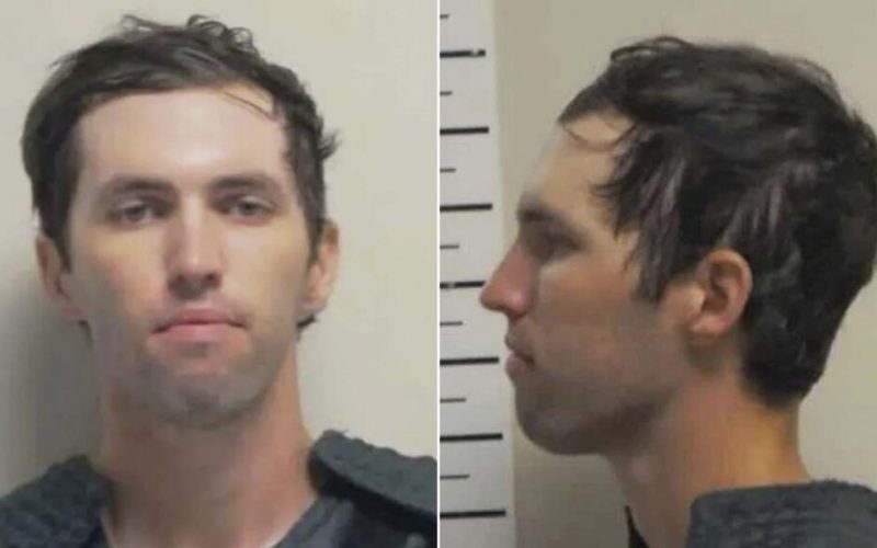 Suspect Arrested, Identified in Charlie Kirk Assassination   – EVOL