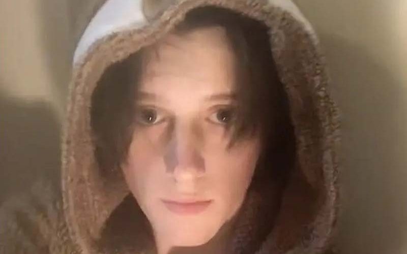 Charlie Kirk’s Assassin Tyler Robinson Lived with Transgender Partner   – EVOL