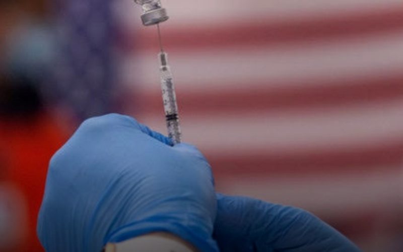 EXC: Taxpayer Funds Used To Test Persuasion Tactics To Sell More COVID Vaccines  – EVOL