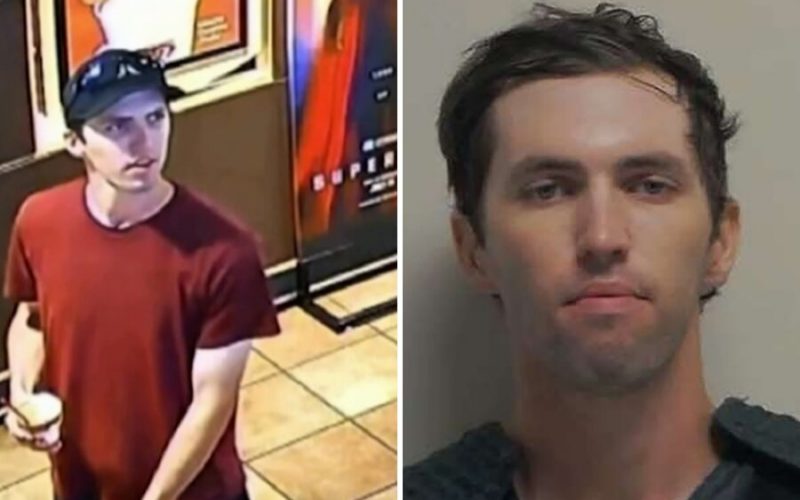 Charlie Kirk Assassin Tyler Robinson Linked to Explicit Furry-Themed Video Game   – EVOL