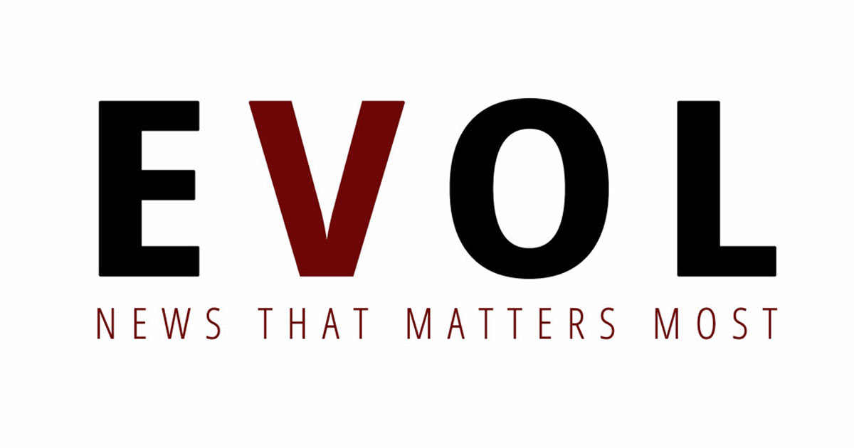 Evol News – Breaking news from America’s leading conservative alternative to the Drudge Report