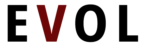 Evol News